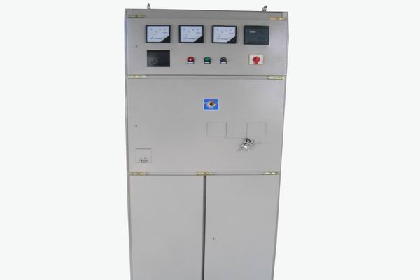 香坊配电柜-购买3683谈谈配电柜如何进行挑